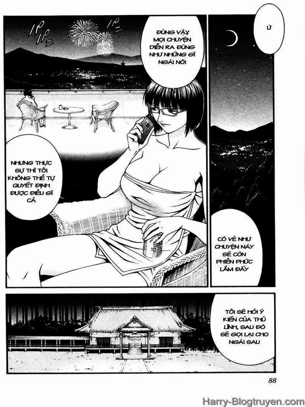 Chapter 98 - Image 8