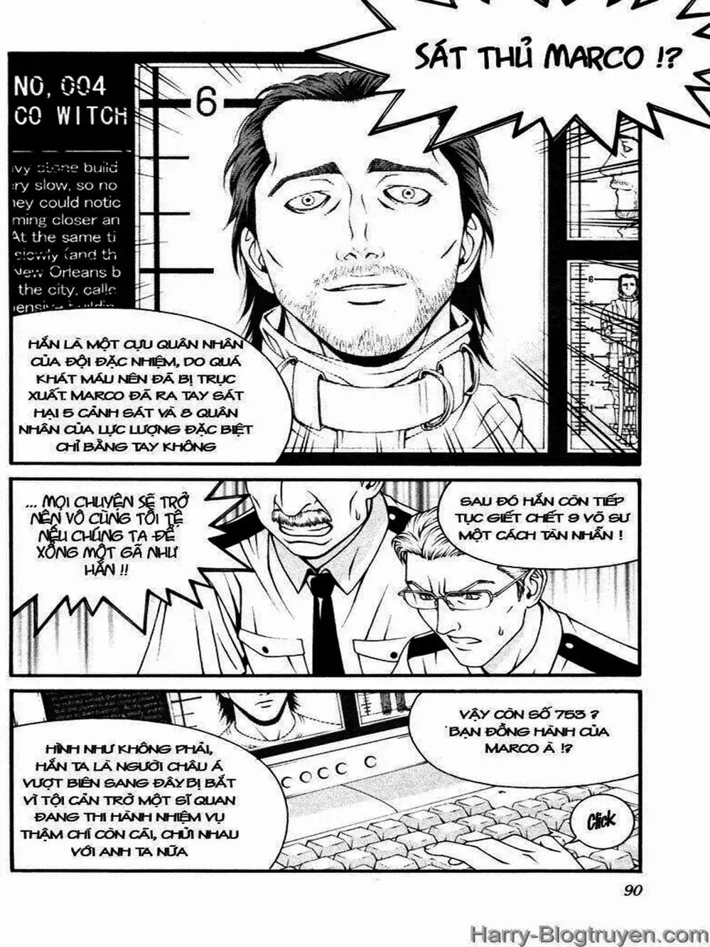 Chapter 98 - Image 10