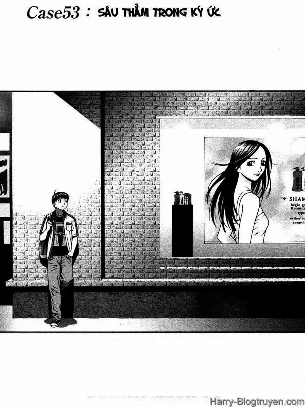 Chapter 99 - Image 11