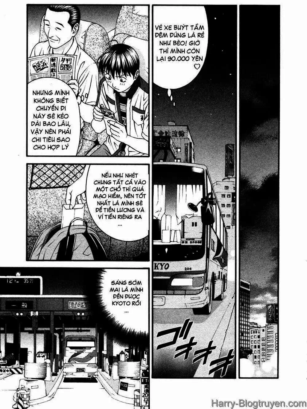 Chapter 99 - Image 7
