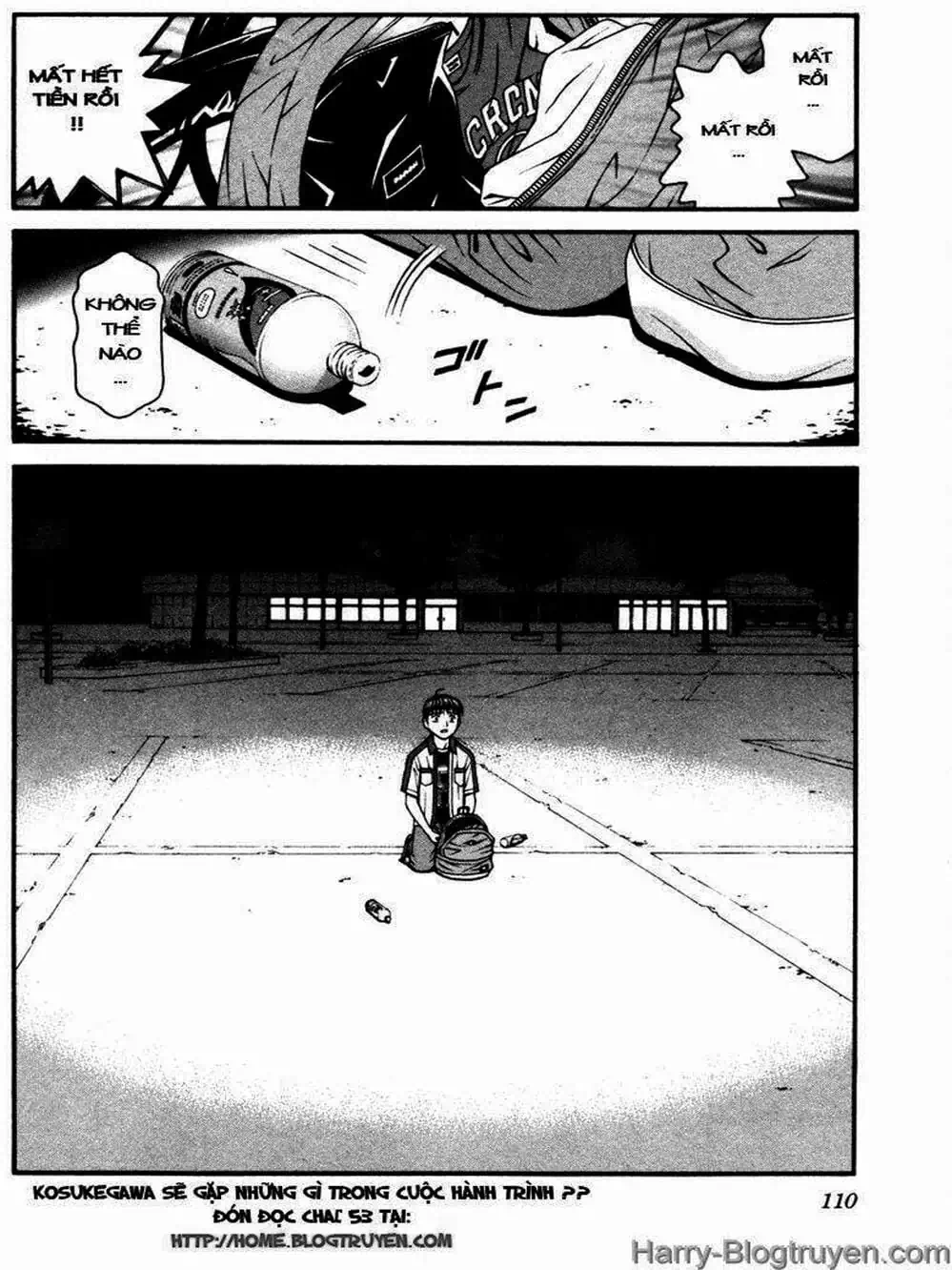 Chapter 99 - Image 10
