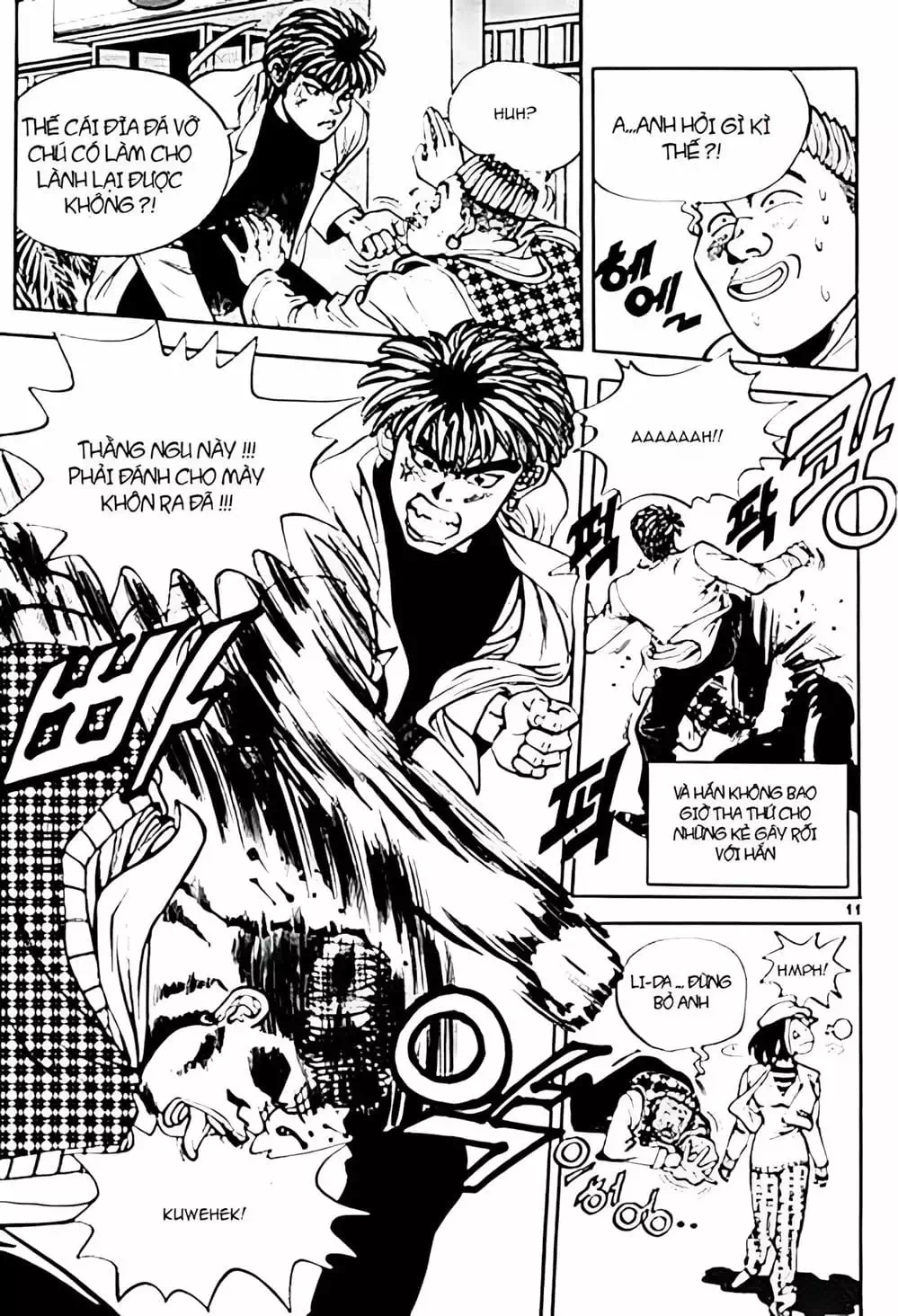Chapter 1 - Image 8
