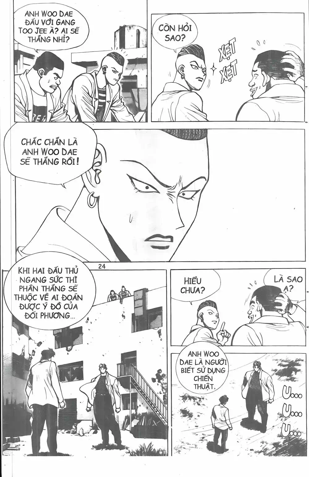 Chapter 10 - Image 13