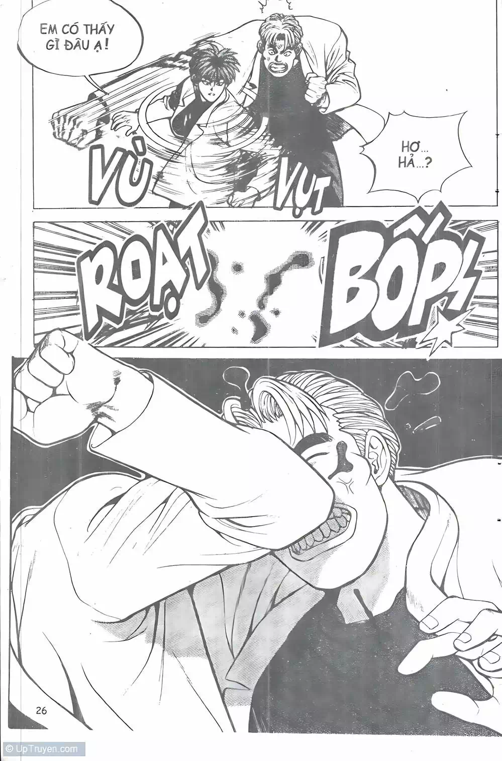 Chapter 10 - Image 15