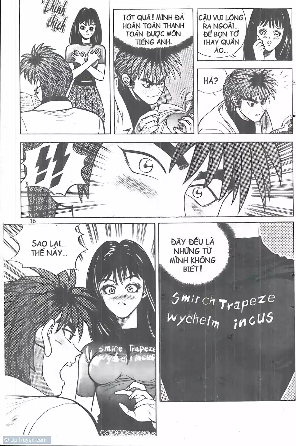 Chapter 10 - Image 5
