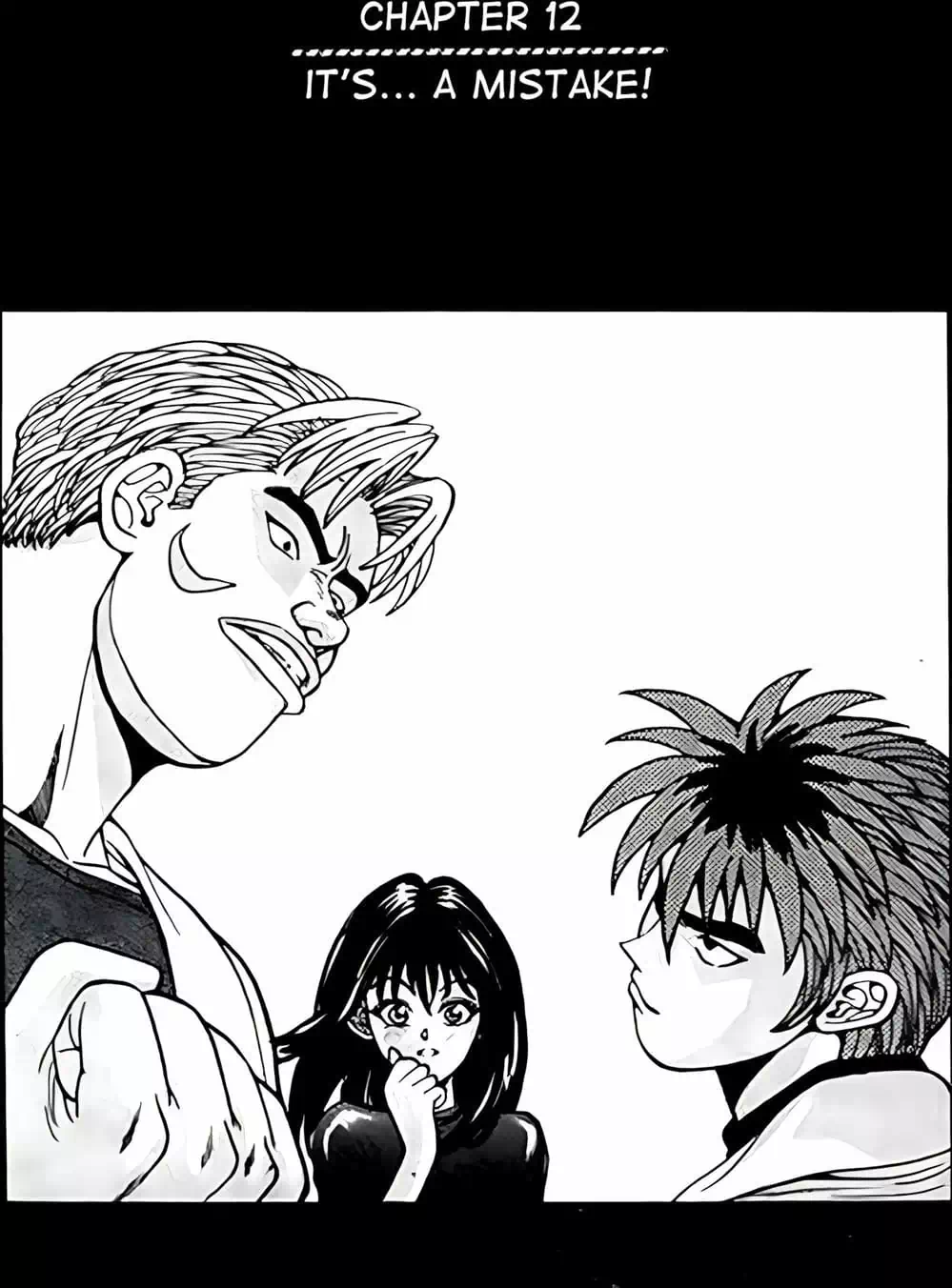 Chapter 10 - Image 10