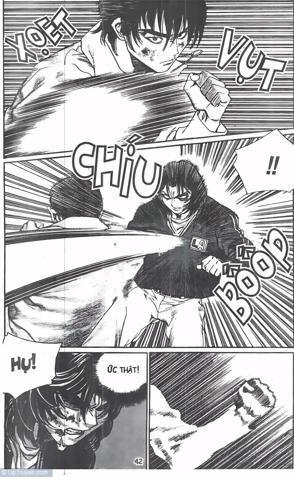 Chapter 100 - Image 15