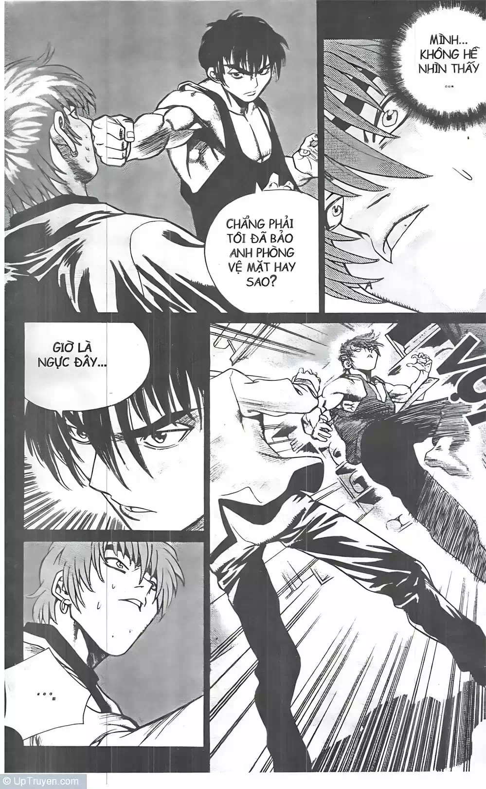 Chapter 100 - Image 5