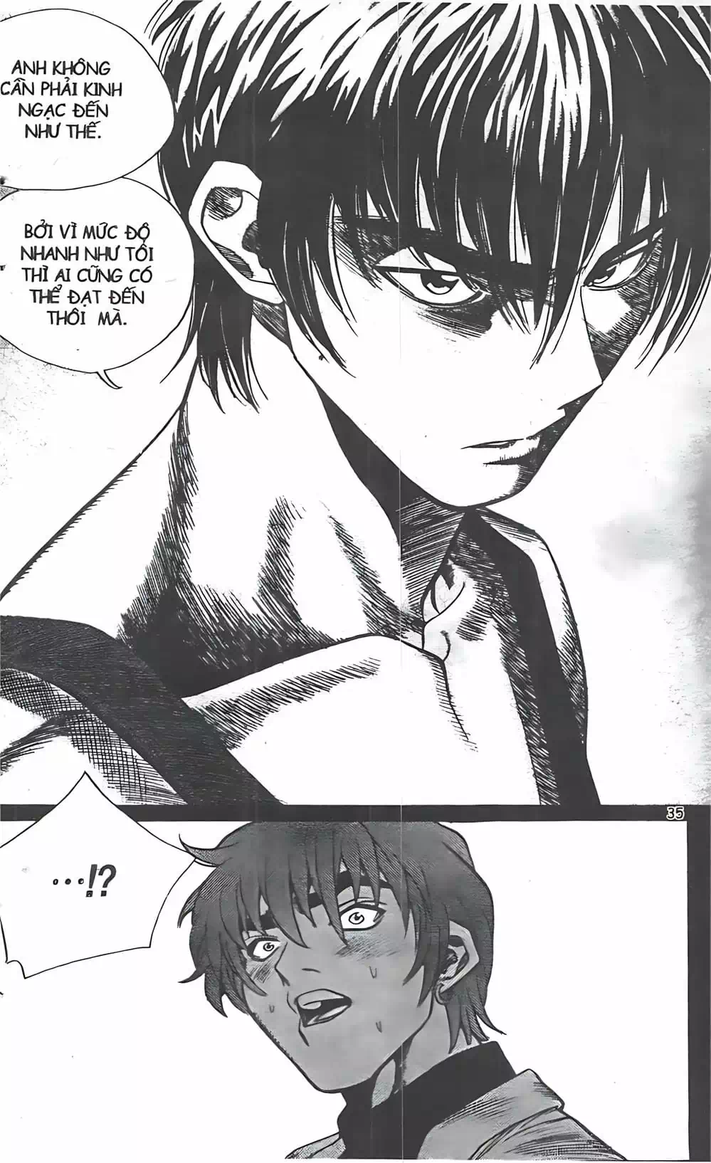 Chapter 100 - Image 8
