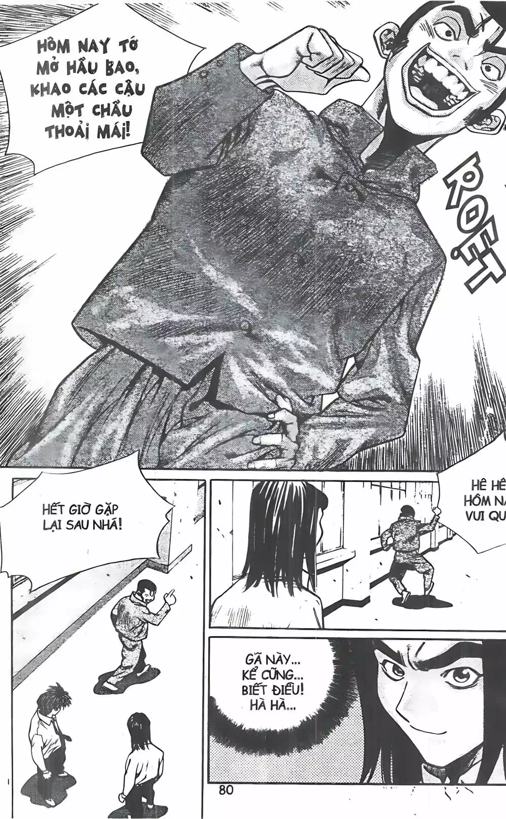 Chapter 102 - Image 13