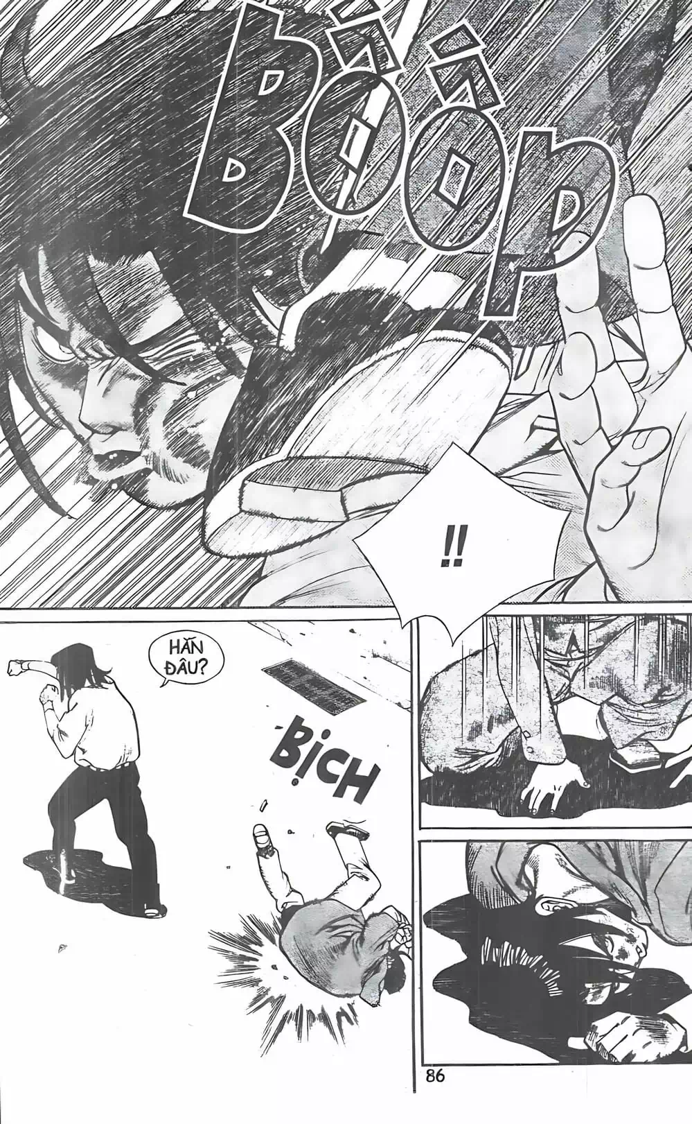 Chapter 102 - Image 19