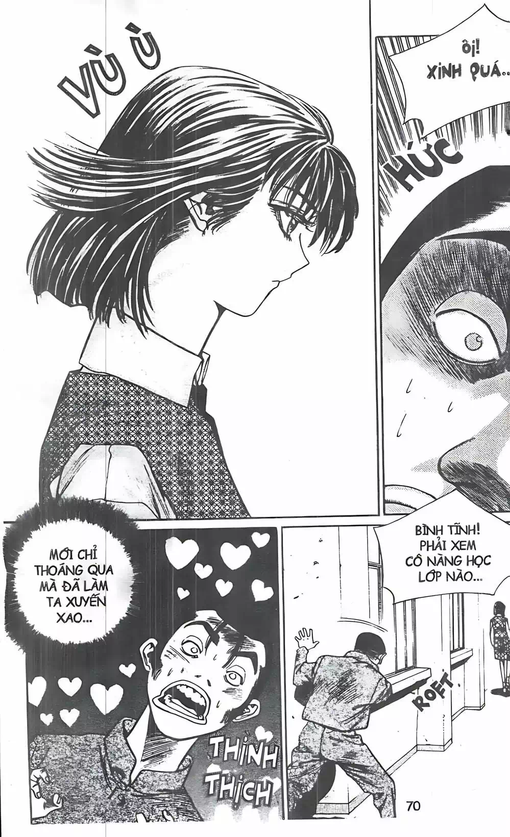 Chapter 102 - Image 3