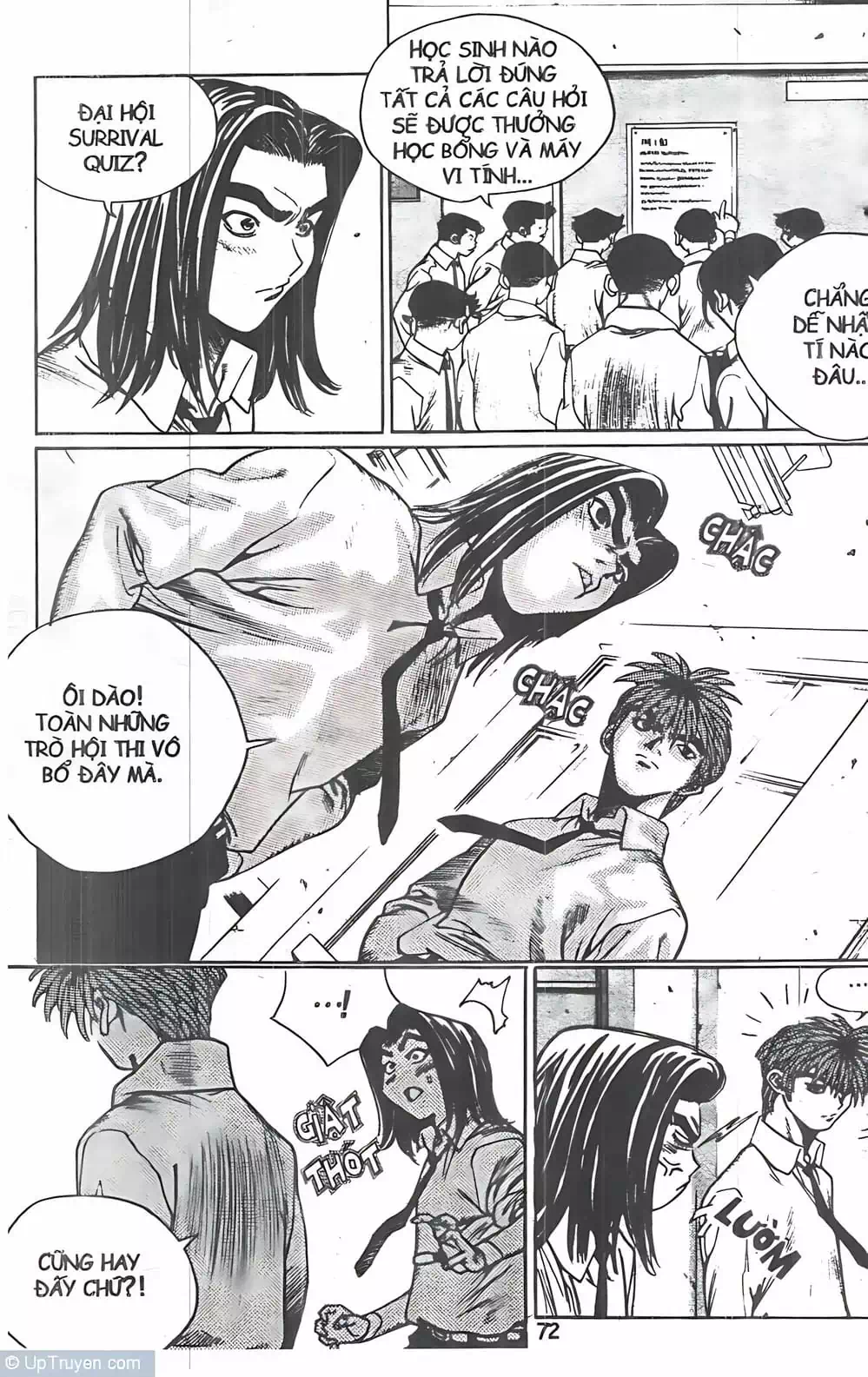 Chapter 102 - Image 5