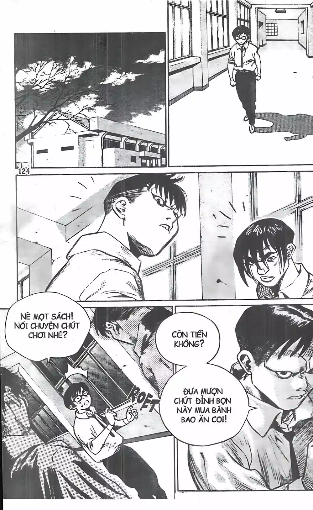 Chapter 104 - Image 17