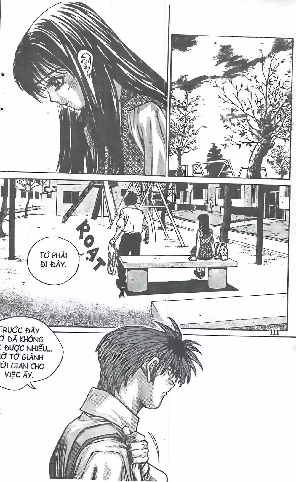 Chapter 104 - Image 4