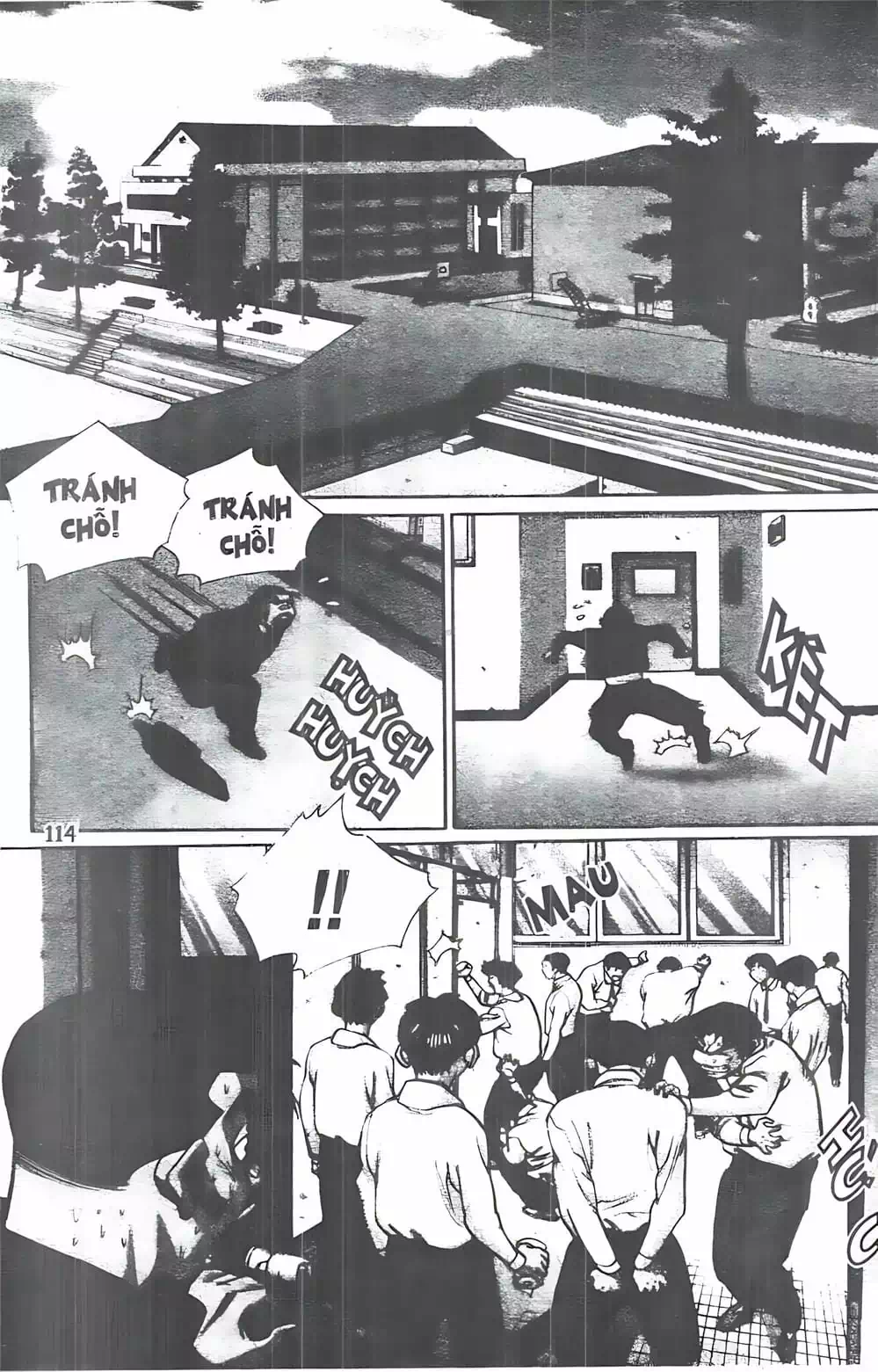Chapter 104 - Image 7