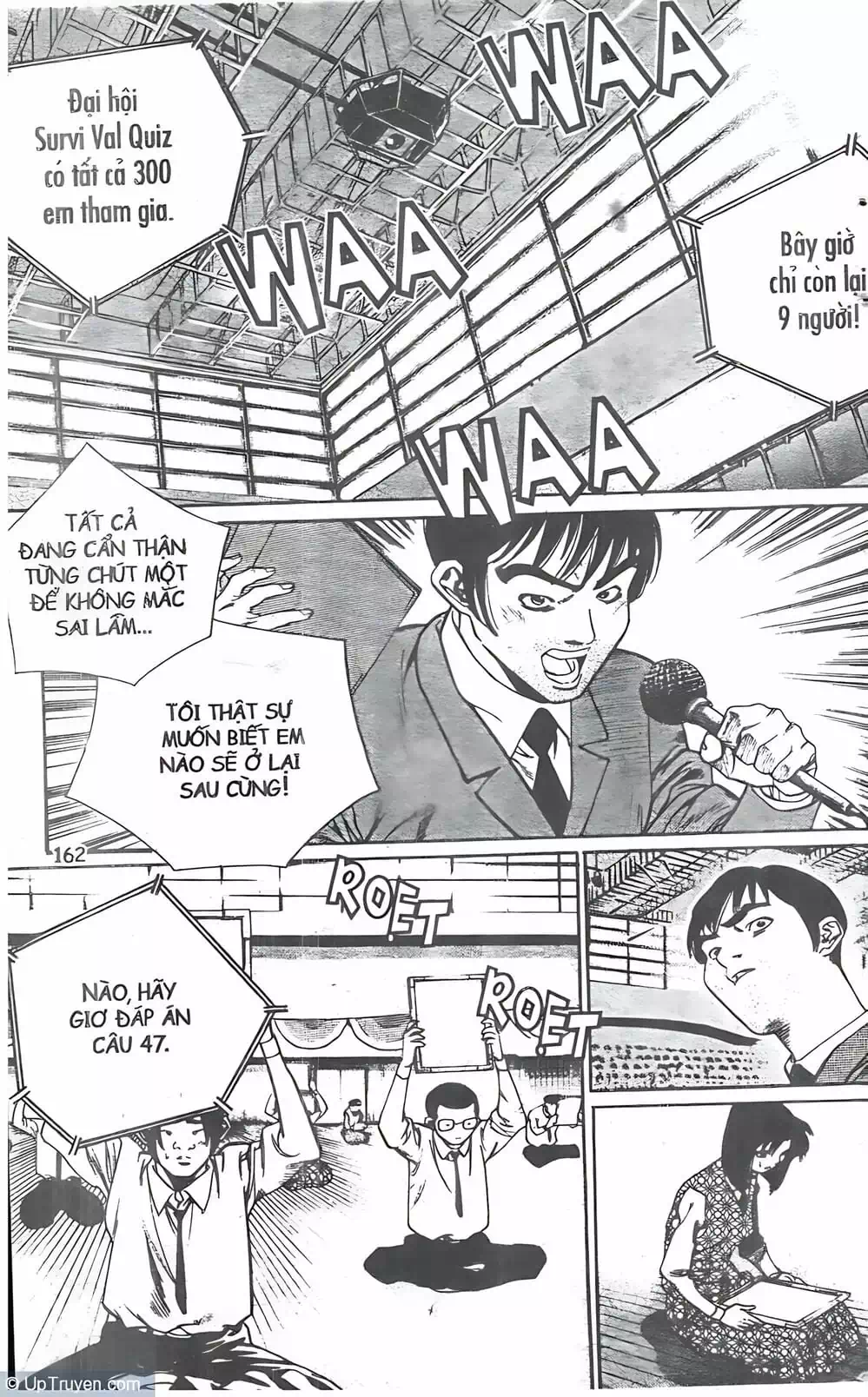 Chapter 106 - Image 15
