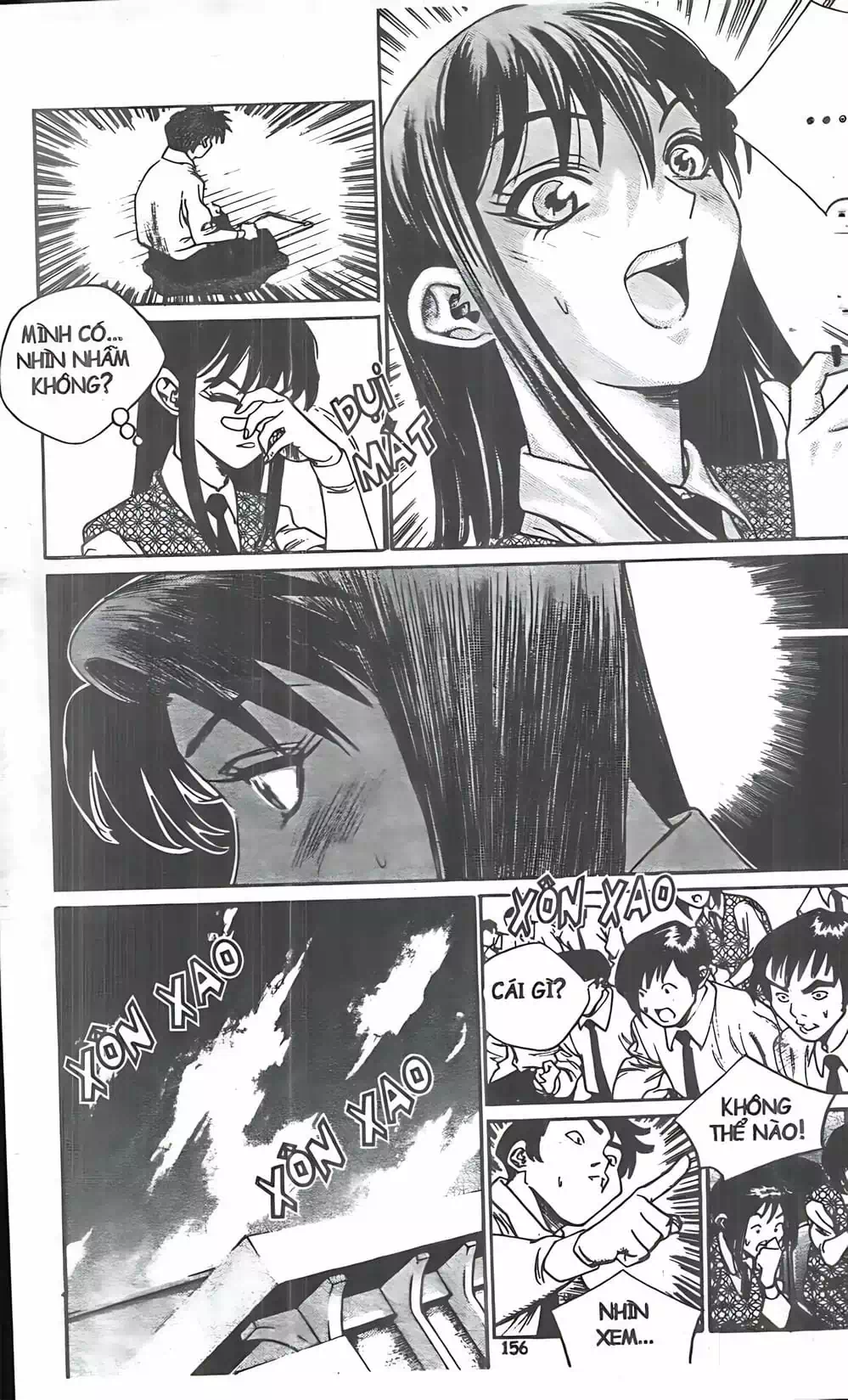 Chapter 106 - Image 9
