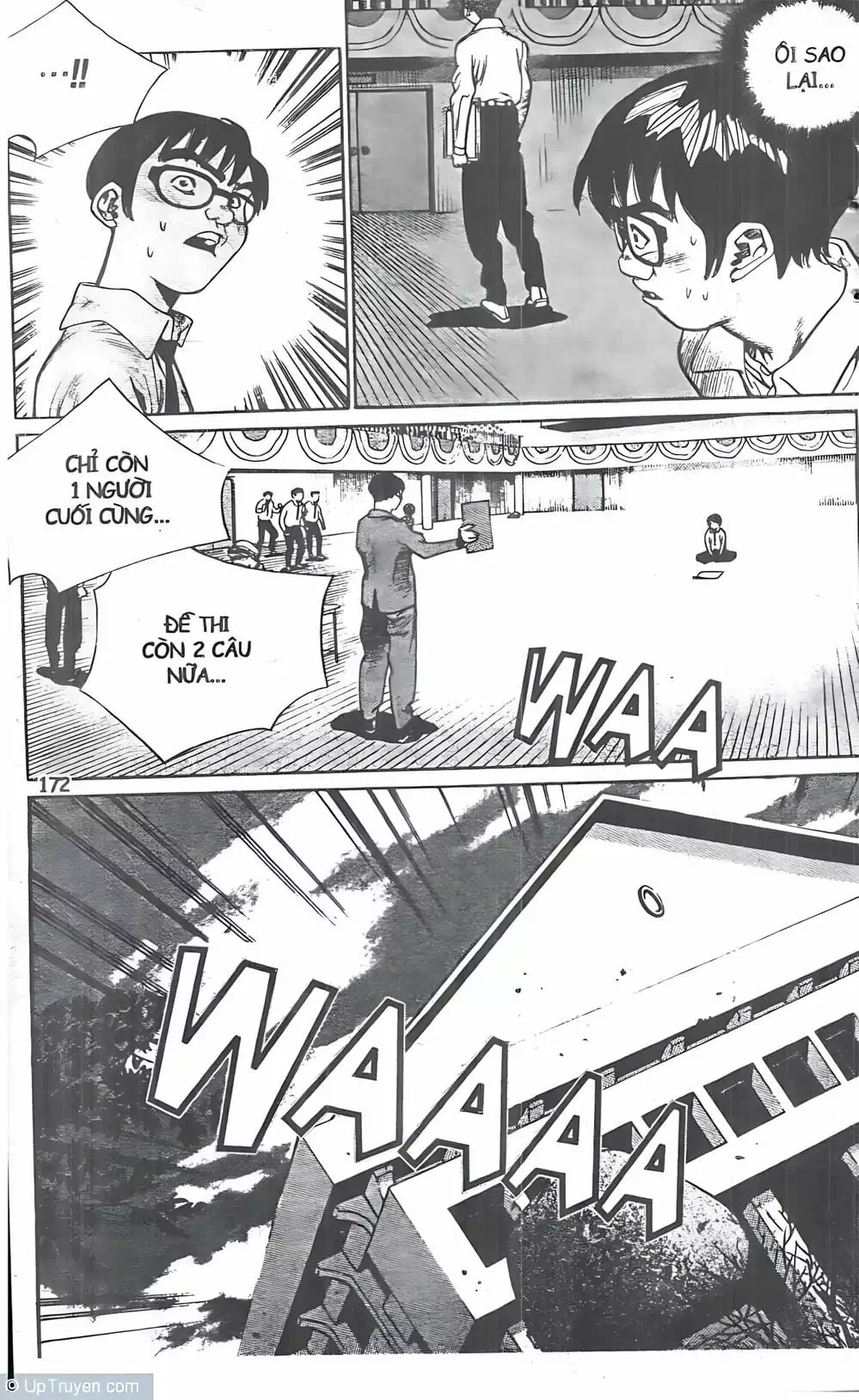 Chapter 107 - Image 5