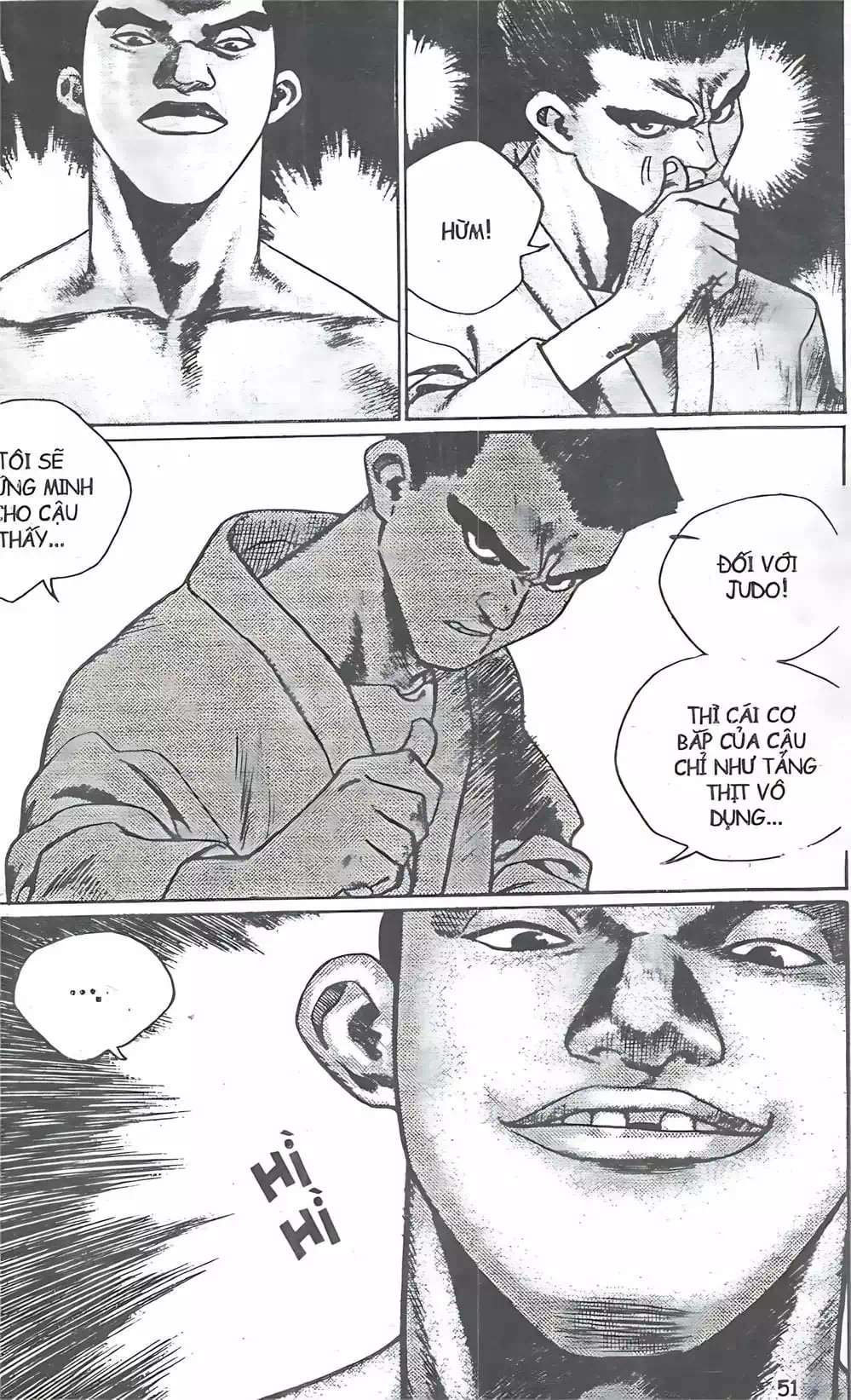 Chapter 109 - Image 17