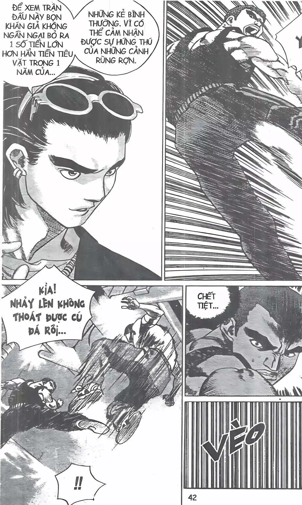 Chapter 109 - Image 8