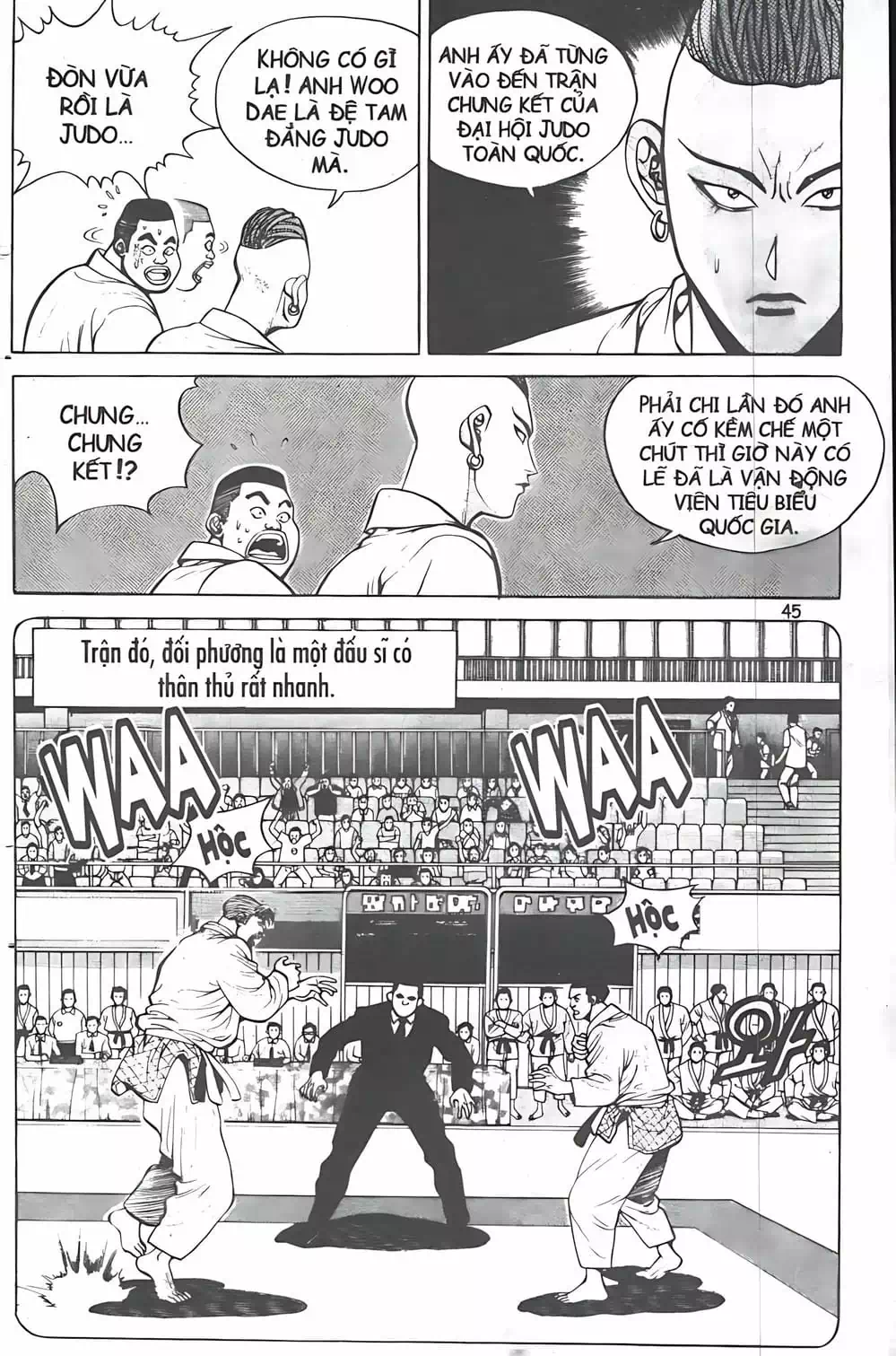 Chapter 11 - Image 14