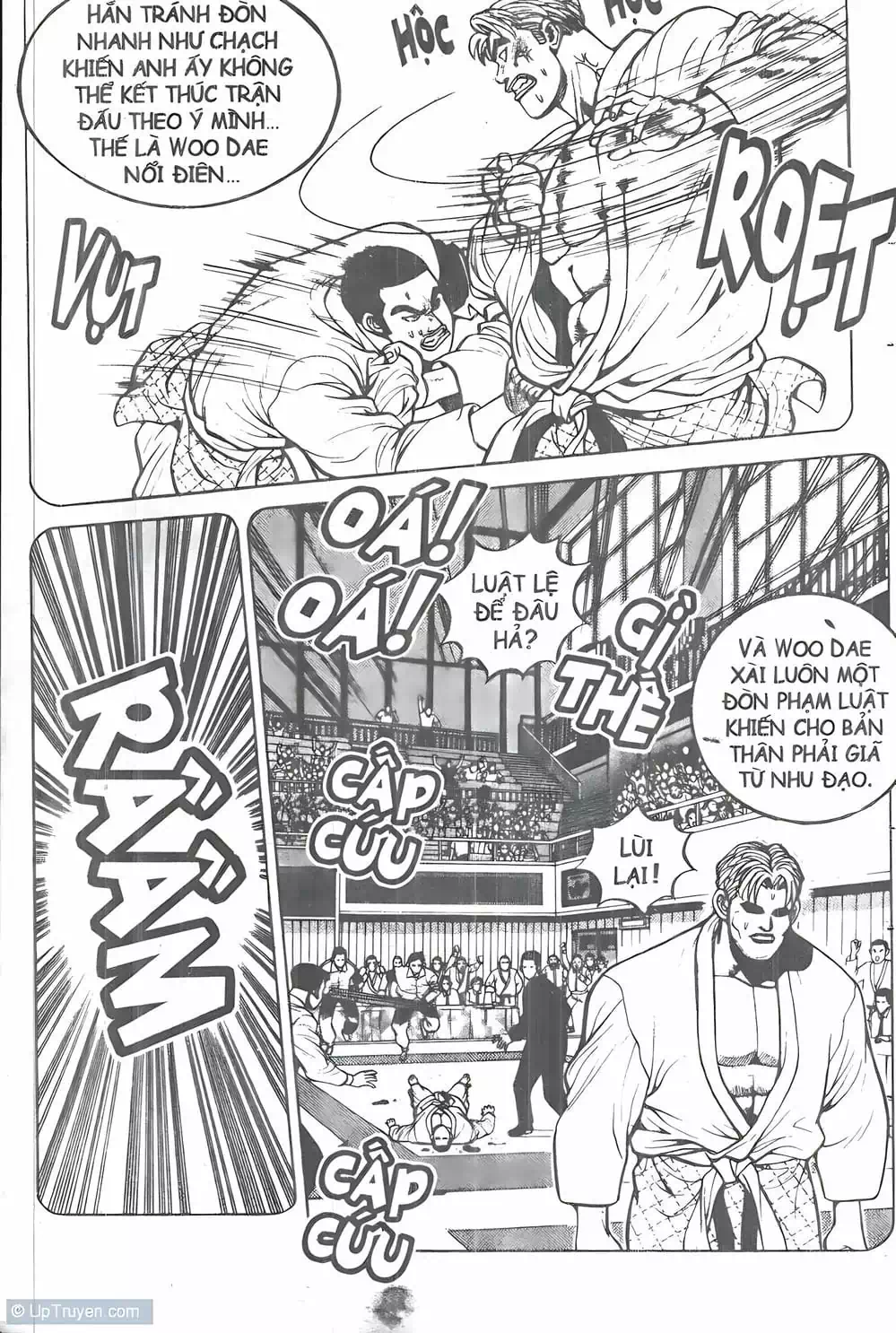 Chapter 11 - Image 15