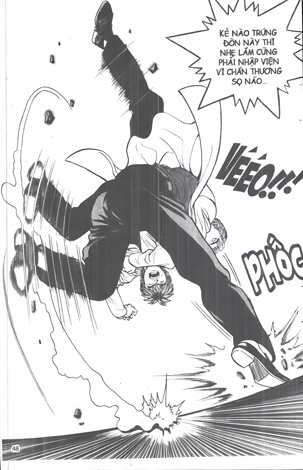 Chapter 11 - Image 17