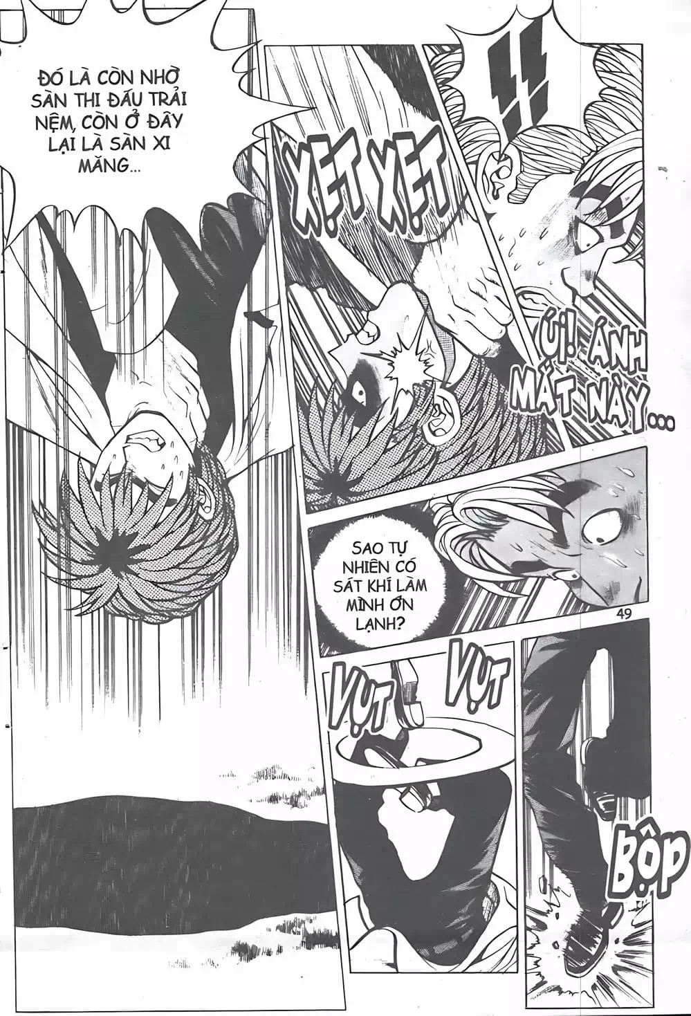 Chapter 11 - Image 18
