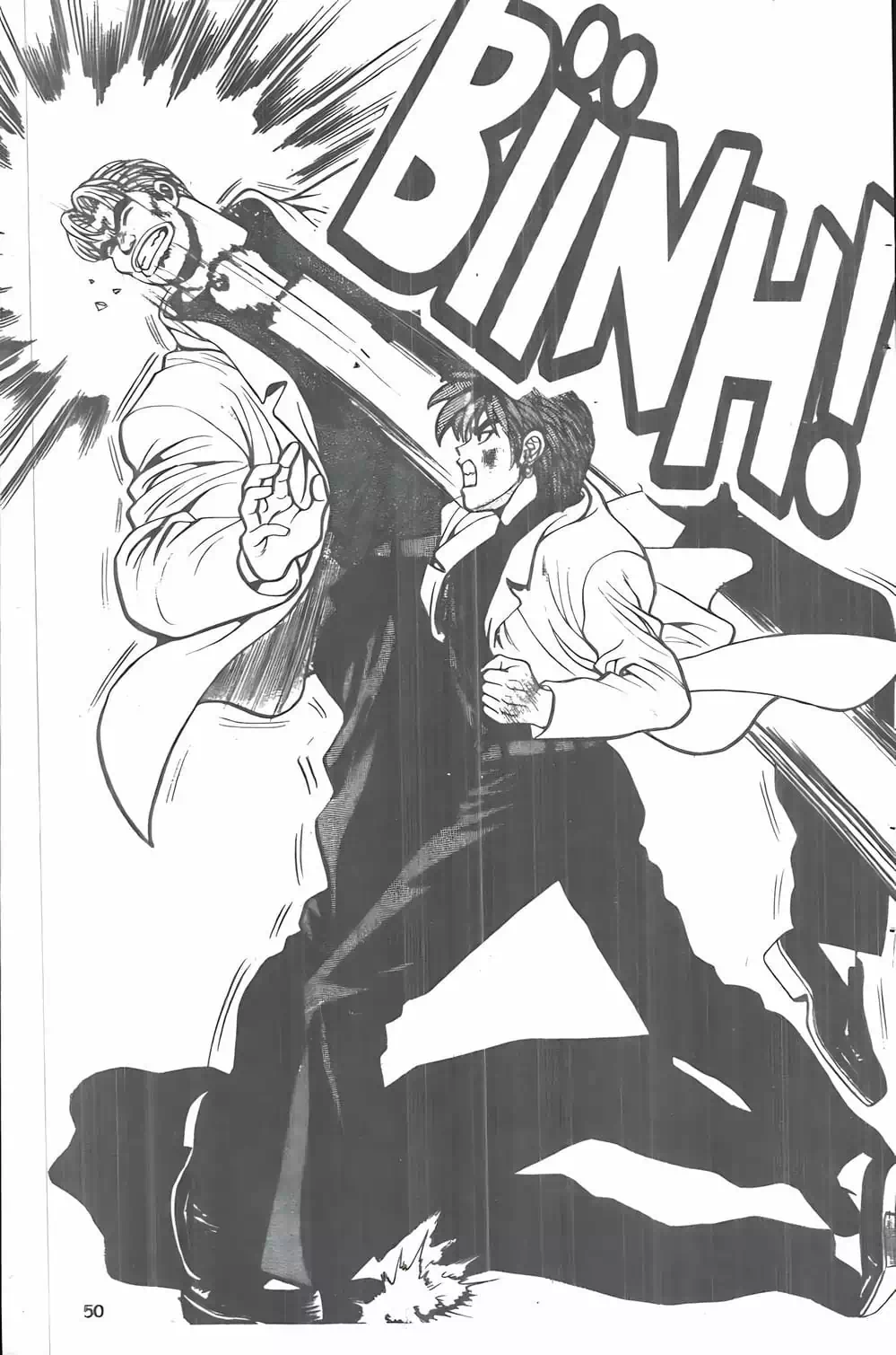 Chapter 11 - Image 19