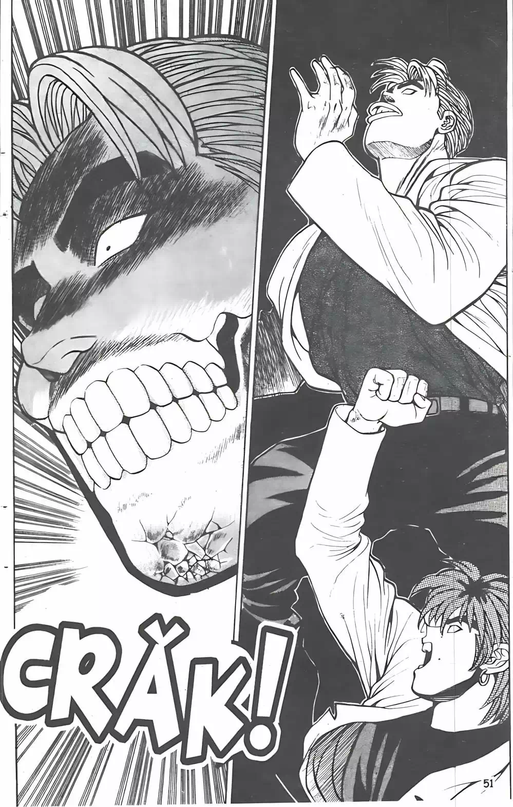 Chapter 11 - Image 20