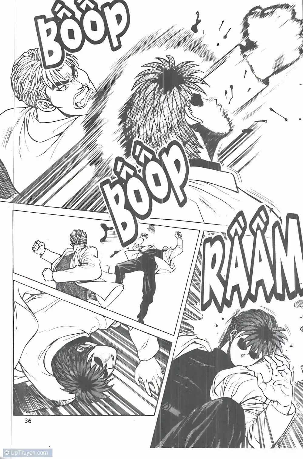 Chapter 11 - Image 5