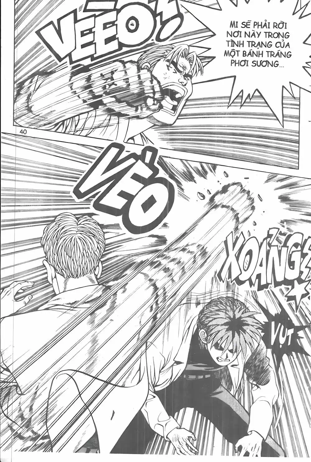 Chapter 11 - Image 9