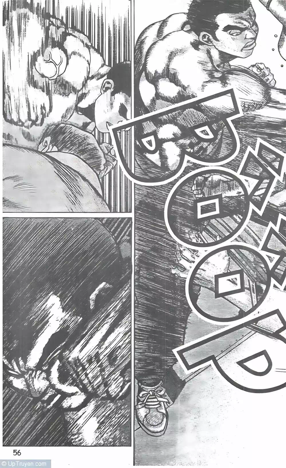 Chapter 110 - Image 2