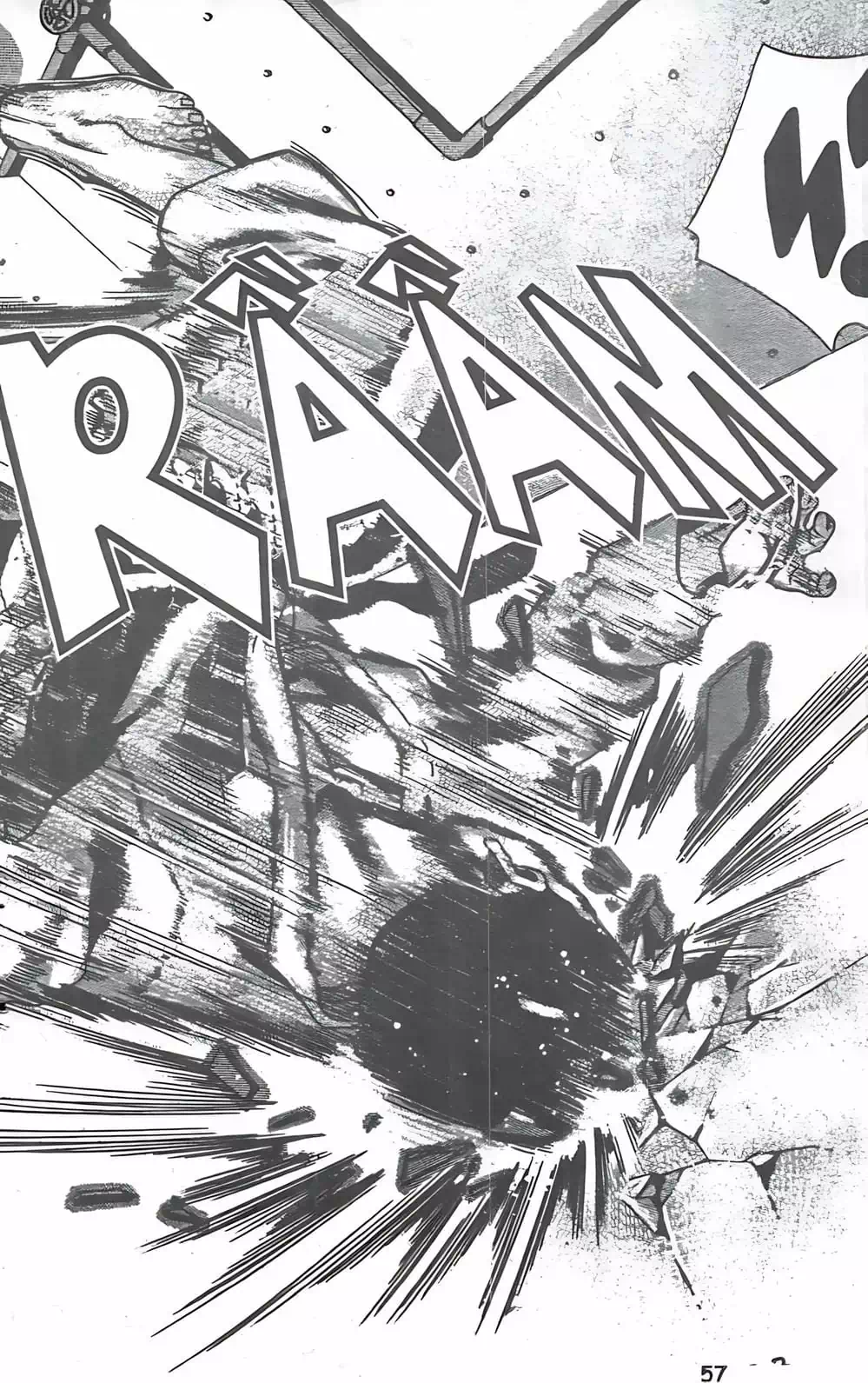Chapter 110 - Image 3