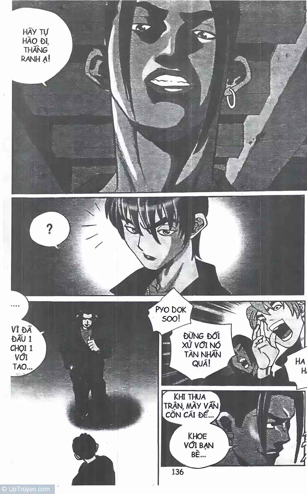 Chapter 114 - Image 2