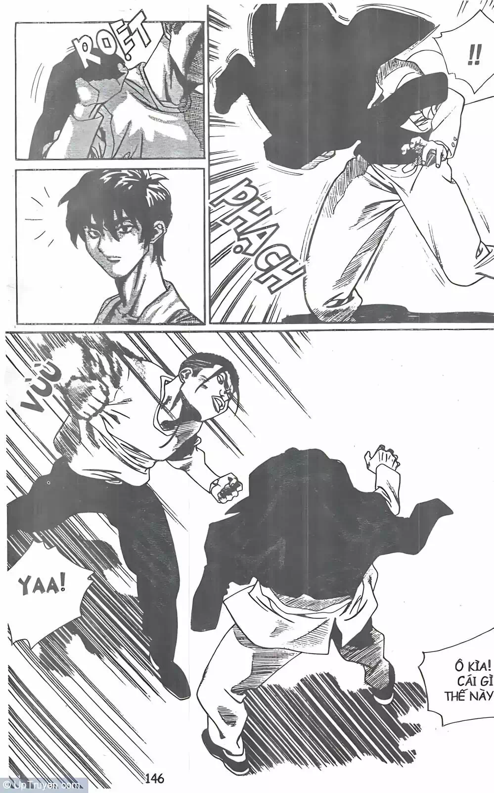 Chapter 114 - Image 12