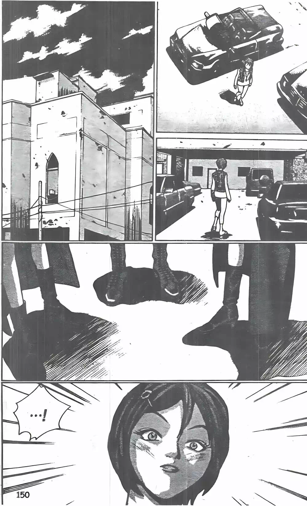 Chapter 114 - Image 16