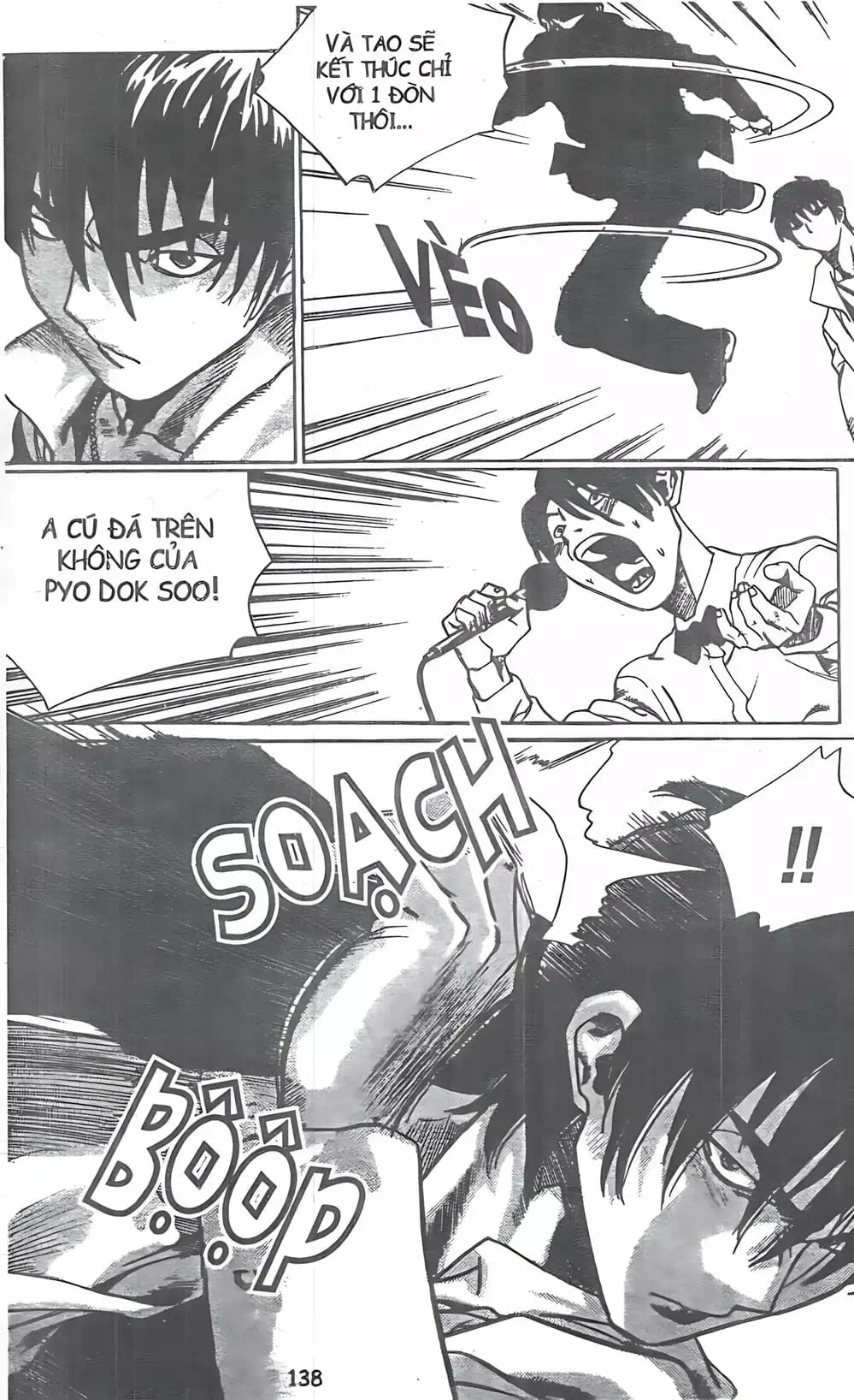 Chapter 114 - Image 4