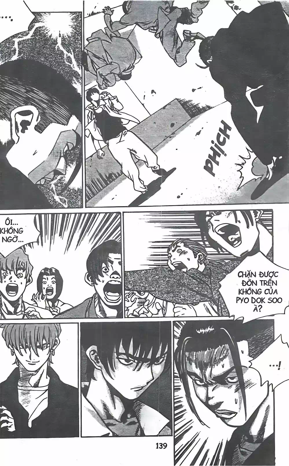 Chapter 114 - Image 5