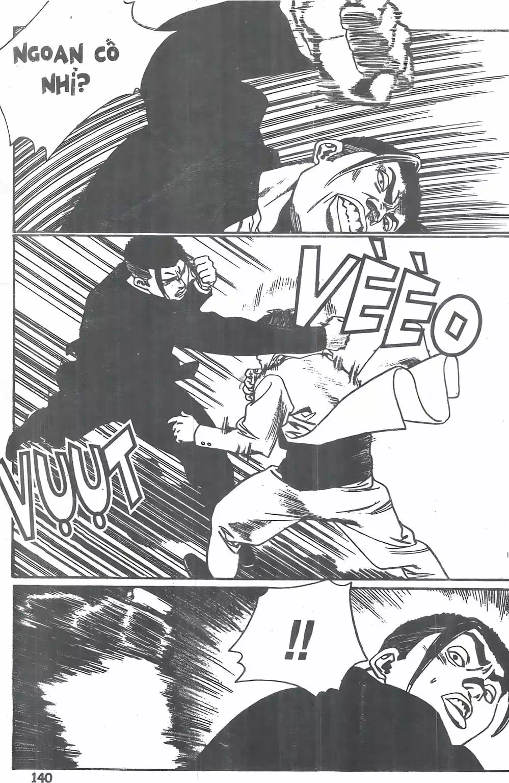 Chapter 114 - Image 6