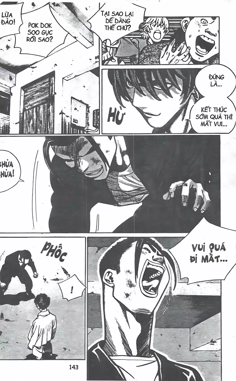 Chapter 114 - Image 9
