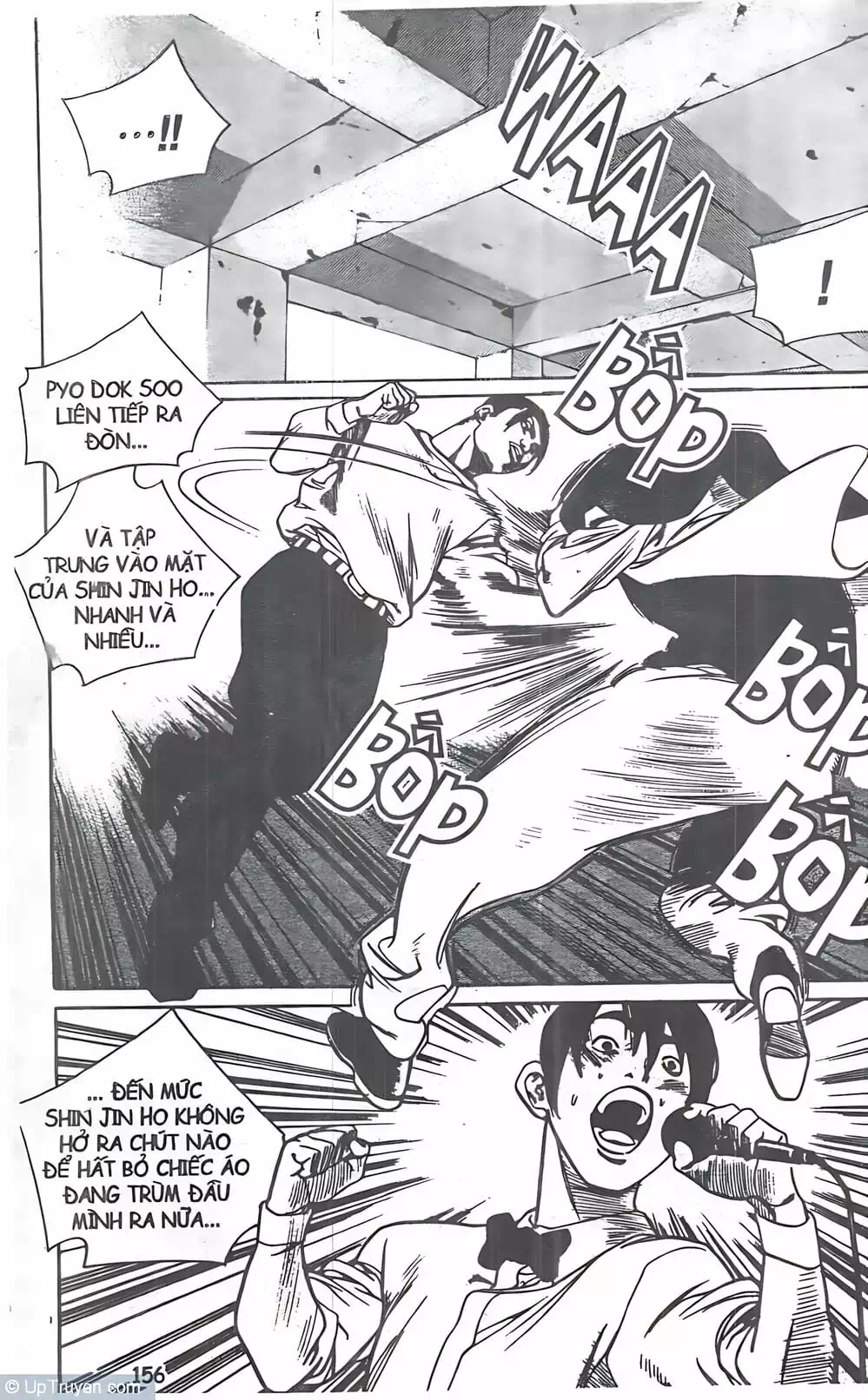 Chapter 115 - Image 2