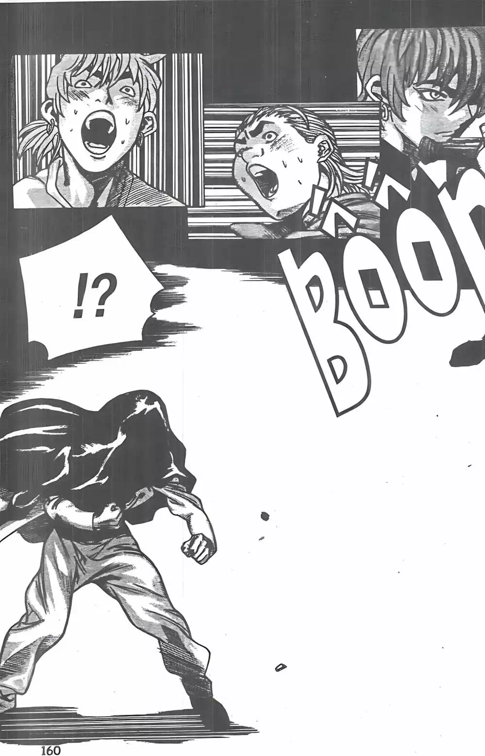 Chapter 115 - Image 6
