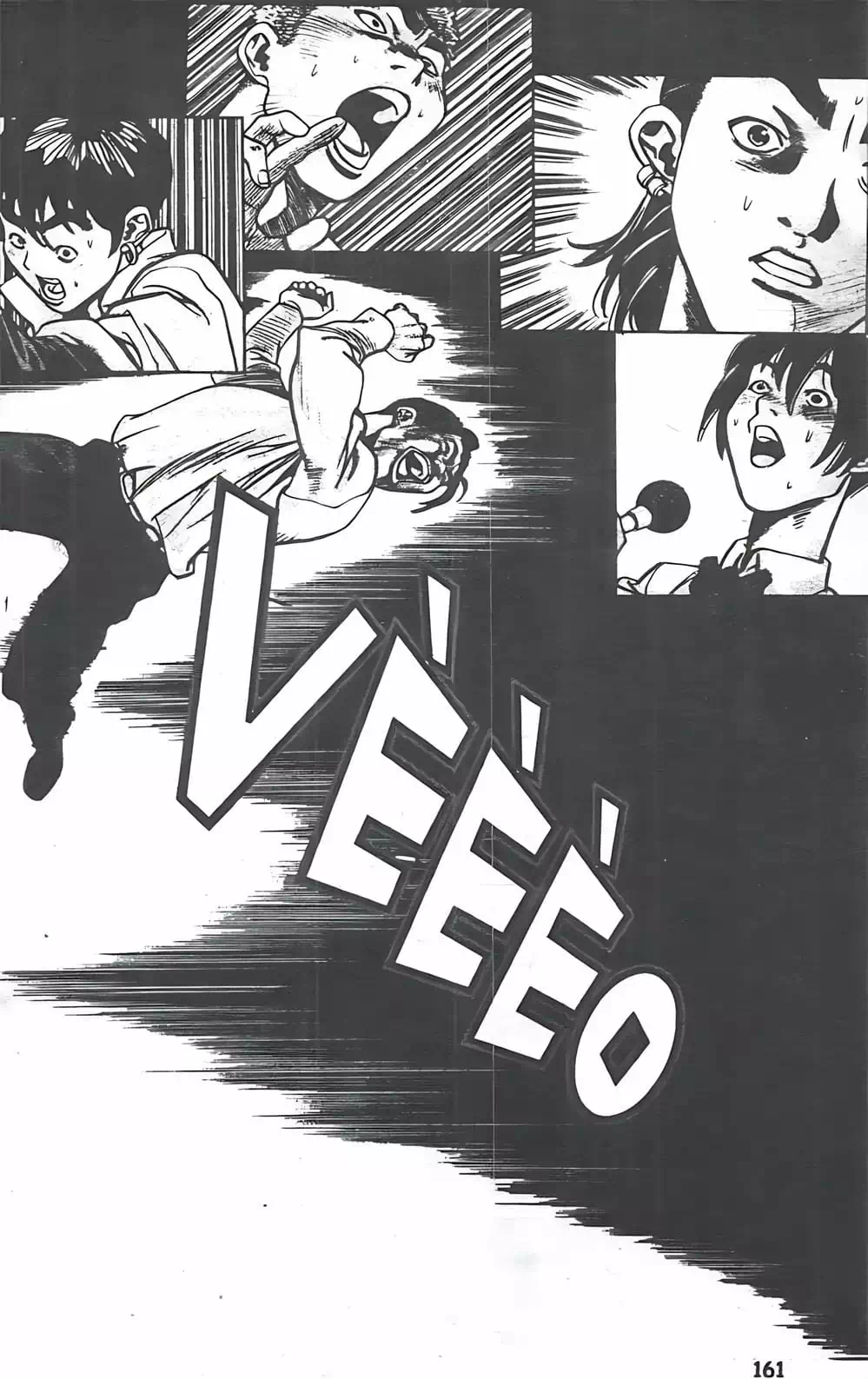 Chapter 115 - Image 7