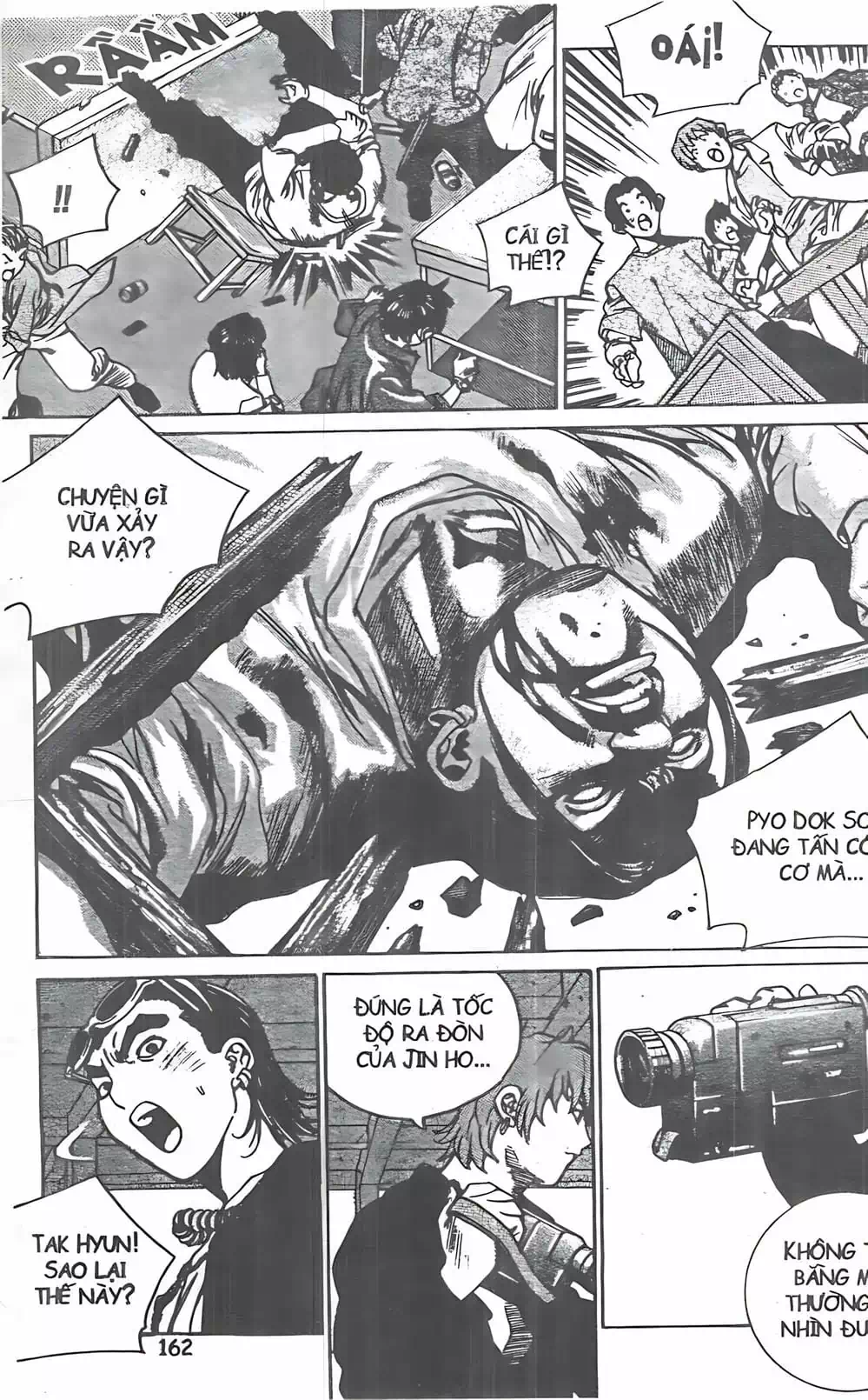 Chapter 115 - Image 8