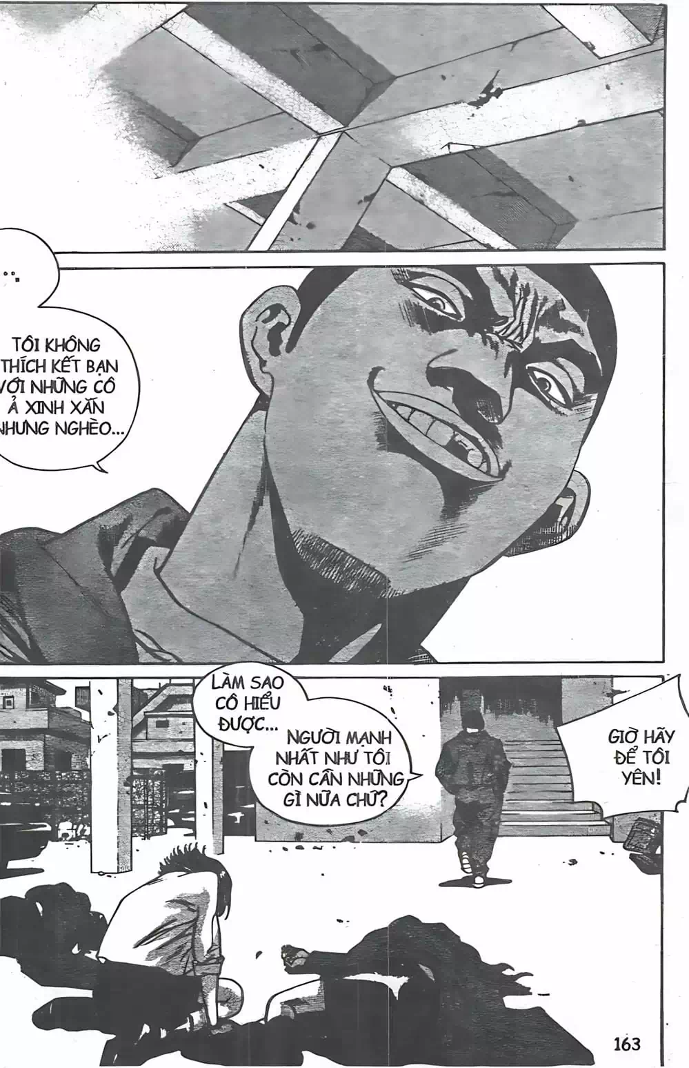 Chapter 115 - Image 9