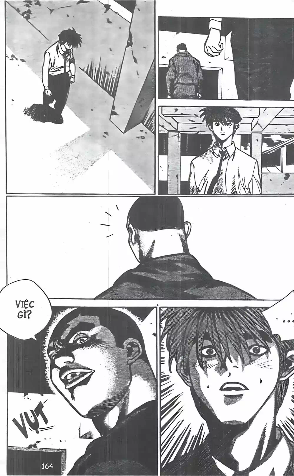 Chapter 115 - Image 10