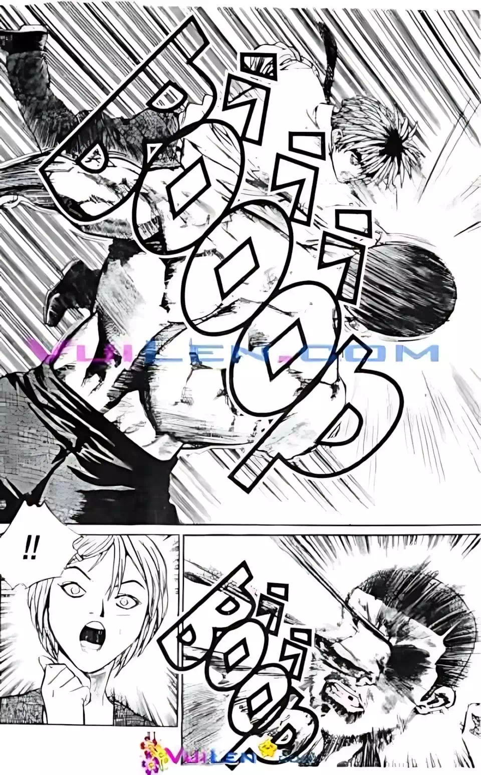 Chapter 116 - Image 18