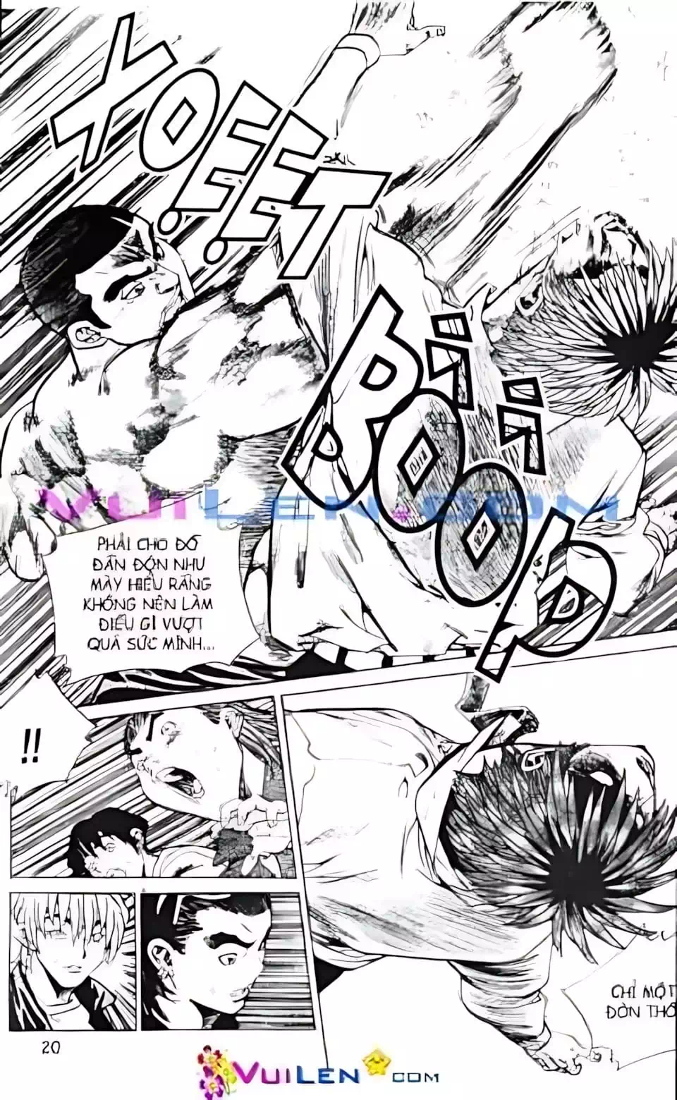 Chapter 117 - Image 7